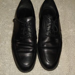 Cole Haan dress shoes size 10.5